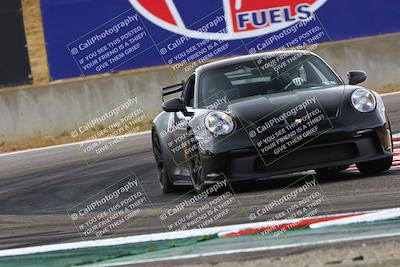 media/May-17-2025-Speed Ventures (Sat) [[f9f9f70676]]/Green/Session 2 (Turn 11)/